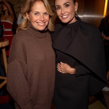 Demi Moore - Magazine and Candid Shoots Collection in demimoore_3479694823555460337.jpg - hidden celebrity photo